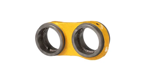 Connecting Link for New Holland 451 / 456 — 172395