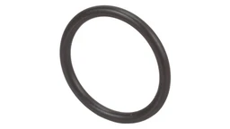 O-Ring 15.60mm ID x 1.78mm Thk, Hnbr — universal New Holland service part, fits 455 models — 17278390