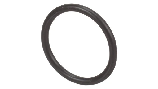 O-Ring 15.60mm ID x 1.78mm Thk, Hnbr — universal New Holland service part, fits 455 models — 17278390