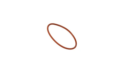 O-Ring 58.42mm ID x 2.62mm Thk, Fkm — fits 35 New Holland models — 17284481