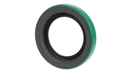 Seal 28.57mm ID x 45.34mm OD x 6.35mm Thk — fits 4 New Holland models — 172856