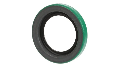 Seal 28.57mm ID x 45.34mm OD x 6.35mm Thk — fits 4 New Holland models — 172856