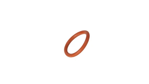 O-Ring 24.99mm ID x 3.53mm Thk, Fkm — universal New Holland service part, fits 206 models — 17288681