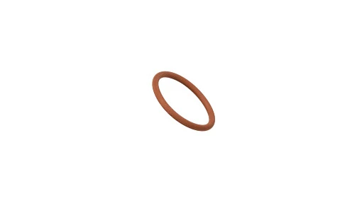 O-Ring 34.52mm ID x 3.53mm Thk, Fkm — fits 13 New Holland models — 17289281