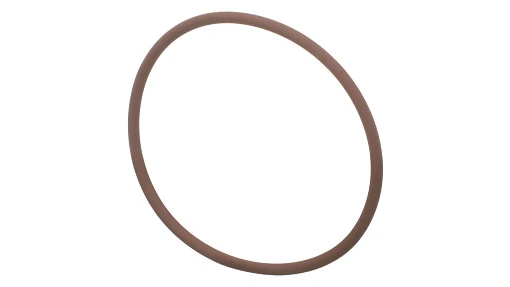 O-Ring 72.62mm ID x 3.53mm Thk, Fkm — universal New Holland service part, fits 397 models — 17290581