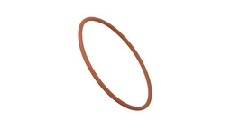 O-Ring 78.97mm ID x 3.53mm Thk, Fkm — universal New Holland service part, fits 843 models — 17290781