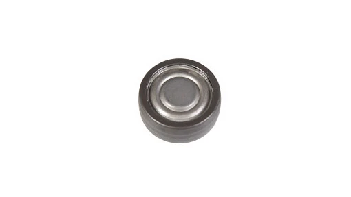 Ball Bearing 1.5'' OD x 0.625'' — fits 7 New Holland models — 178746