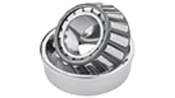Bearing Assy Tapered Roller, 19.06mm ID x 45.25mm OD x 15.49mm W — fits 73 models across the CNH lineup — 179080
