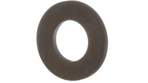 Washer 18mm ID x 35mm OD x 3mm Thk — fits 51 models across the New Holland lineup — 180361A2