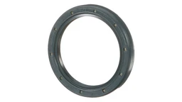 Oil Seal 50mm ID x 65mm OD x 8mm Thk — fits 24 New Holland models — 181122A1