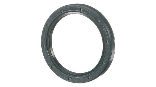 Oil Seal 50mm ID x 65mm OD x 8mm Thk — fits 24 New Holland models — 181122A1