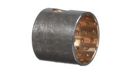 Drive Bushing 25.1mm ID x 28.6mm OD x 25.4mm L — fits 39 New Holland models — 182294