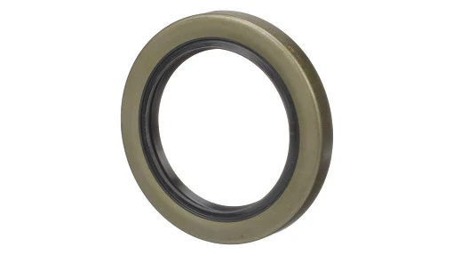 Seal 53.98mm ID x 76.38mm OD x 9.53mm Thk — fits 33 New Holland models — 189602