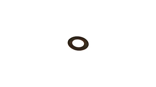Washer 51.6mm ID x 92mm OD x 1.98mm Thk — fits 24 New Holland models — 191796A1