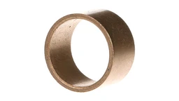 Bushing 19.13mm ID x 22.3mm OD x 12.7mm L — fits 66 models across the New Holland lineup — 195183