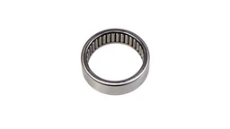 Needle Bearing Needle, 41.26mm ID x 50.81mm OD x 15.88mm W — fits 34 New Holland models — 205369R91