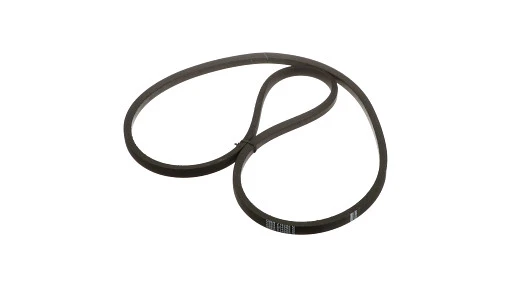 Belt V-Belt, 0.88in W x 86.5in L — fits 6 New Holland models — 214252