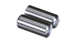 Pin 14.29mm OD x 39.69mm L — fits 12 New Holland models — 214686