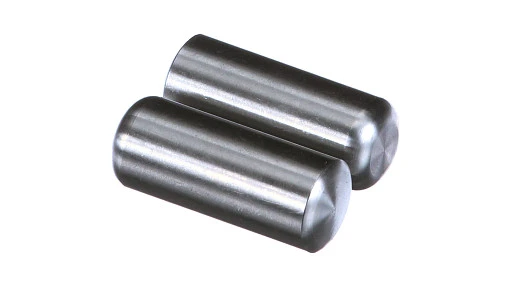 Pin 14.29mm OD x 39.69mm L — fits 12 New Holland models — 214686