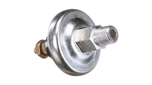 Pressure Switch — fits 23 New Holland models — 217456