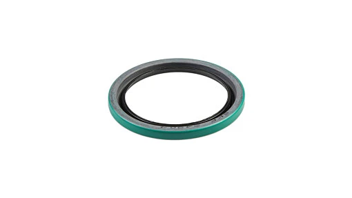 Seal 63.5mm ID x 82.75mm OD x 6.76mm Thk — fits 17 New Holland models — 223297