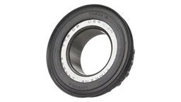 Bearing, Roller, Cyl 25.4mm ID x 14.73mm W — fits 17 New Holland models — 223796