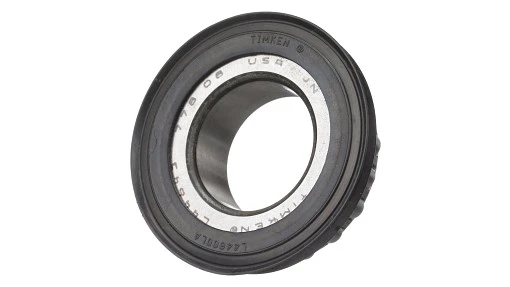 Bearing, Roller, Cyl 25.4mm ID x 14.73mm W — fits 17 New Holland models — 223796