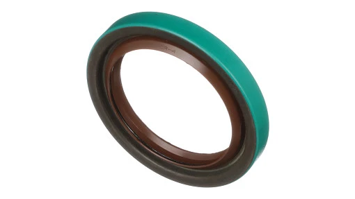 Oil Seal 66.55mm ID x 92.18mm OD x 11.68mm Thk — fits 29 New Holland models — 225820A1
