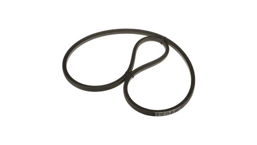 Belt V-Belt, 0.88in W x 83.75in L — fits 4 New Holland models — 225915