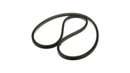 Belt V-Belt, 0.88in W x 82.5in L — fits 10 New Holland models — 227247