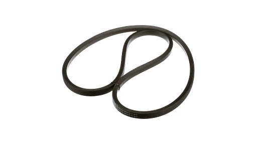 Belt V-Belt, 0.88in W x 82.5in L — fits 10 New Holland models — 227247