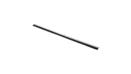 Wiper Blade 406.4mm L — fits 65 models across the New Holland lineup — 227856