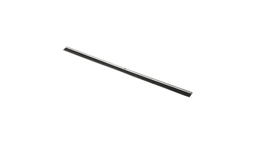 Wiper Blade 406.4mm L — fits 65 models across the New Holland lineup — 227856