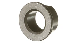 Bushing 19.07mm ID x 24.69mm OD x 15.88mm L — fits 125 models across the New Holland lineup — 228500