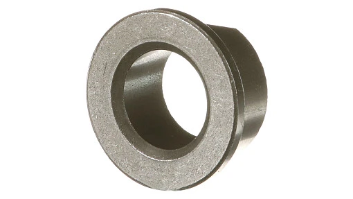 Bushing 19.07mm ID x 24.69mm OD x 15.88mm L — fits 125 models across the New Holland lineup — 228500