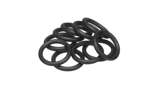 O-Ring 14mm ID x 2.62mm Thk, Hnbr — universal CNH service part, fits 383 models — 229317
