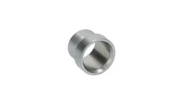 Sleeve 37 Degree, 1/2'' Tube — fits 126 models across the CNH lineup — 235671