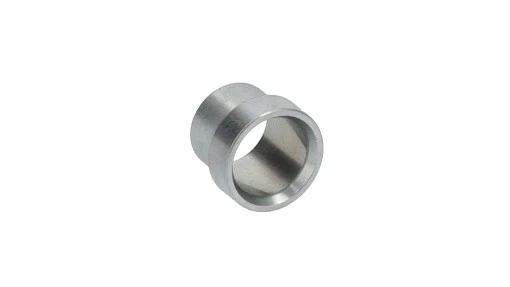 Sleeve 37 Degree, 1/2'' Tube — fits 126 models across the CNH lineup — 235671
