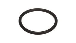 O-Ring 37.7mm ID x 3.53mm Thk, Hnbr — universal New Holland service part, fits 241 models — 235757