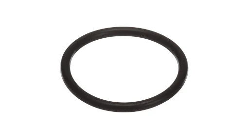 O-Ring 37.7mm ID x 3.53mm Thk, Hnbr — universal New Holland service part, fits 241 models — 235757