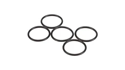 O-Ring 53.3mm ID x 5.33mm Thk, Hnbr — fits 112 models across the CNH lineup — 235760