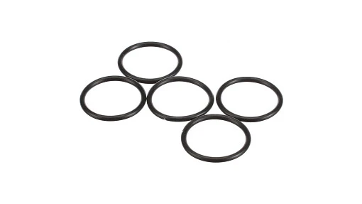 O-Ring 53.3mm ID x 5.33mm Thk, Hnbr — fits 112 models across the CNH lineup — 235760