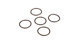 O-Ring 44mm ID x 3.53mm Thk, Hnbr — universal New Holland service part, fits 289 models — 235782