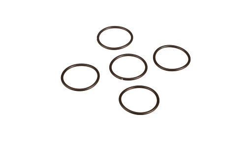 O-Ring 44mm ID x 3.53mm Thk, Hnbr — universal New Holland service part, fits 289 models — 235782