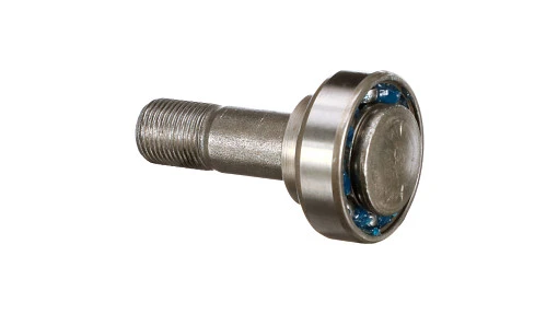Ball Bearing 47mm OD x 14mm W — fits 5 New Holland models — 239179