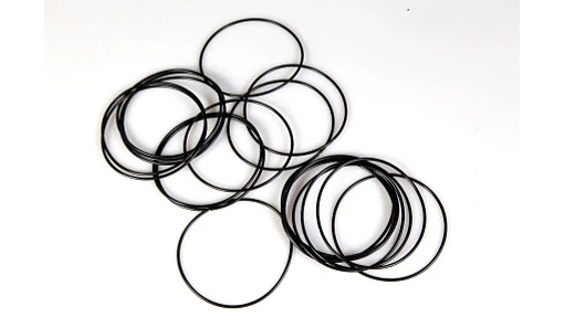 O-Ring 63.2mm ID x 1.78mm Thk, Nbr — fits 168 models across the New Holland lineup — 241104