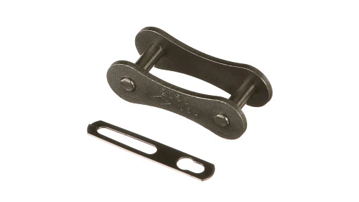 Connecting Link Link, 2050 Double Pitch Connec for New Holland 940 / 945 — 242-1310