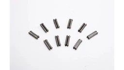 Retainer Flexpin, Bucket Tooth — fits 28 New Holland models — 245466A1