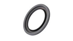 Oil Seal 57.15mm ID x 82.75mm OD x 6.76mm Thk — fits 65 models across the New Holland lineup — 245856