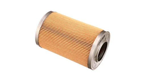 Hydraulic Oil Filter — fits 19 New Holland models — 251483